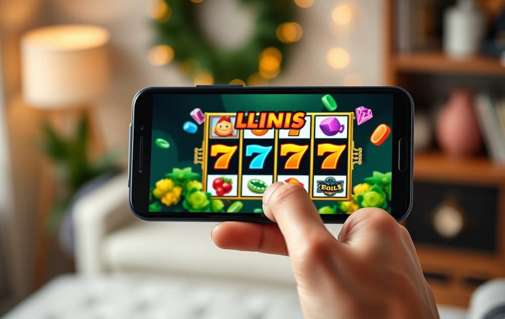 20bet omtale – testing av uttak, spill og kundeservice