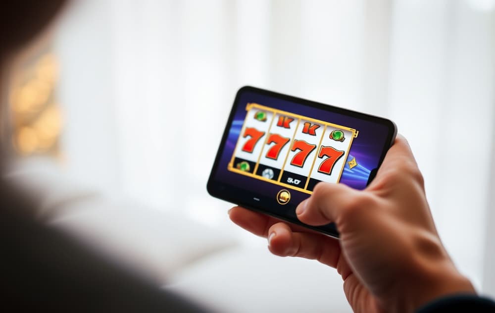 BigClash omtale – uavhengig test av casinoet