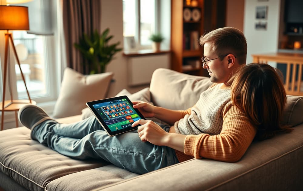 BoaBet omtale – test og erfaringer med utenlandsk casino