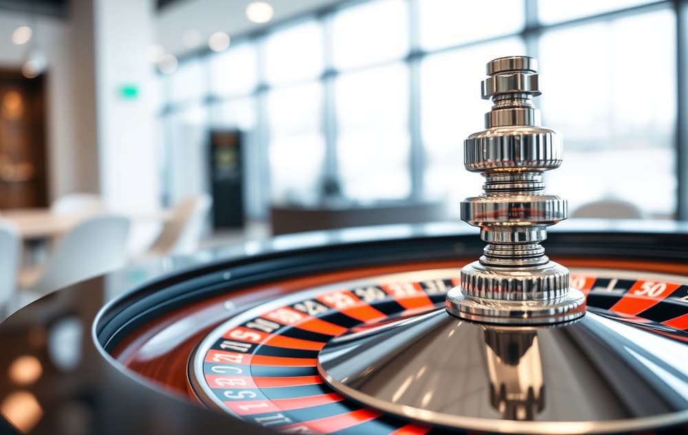 Casino Days omtale – en ærlig test av casinoet