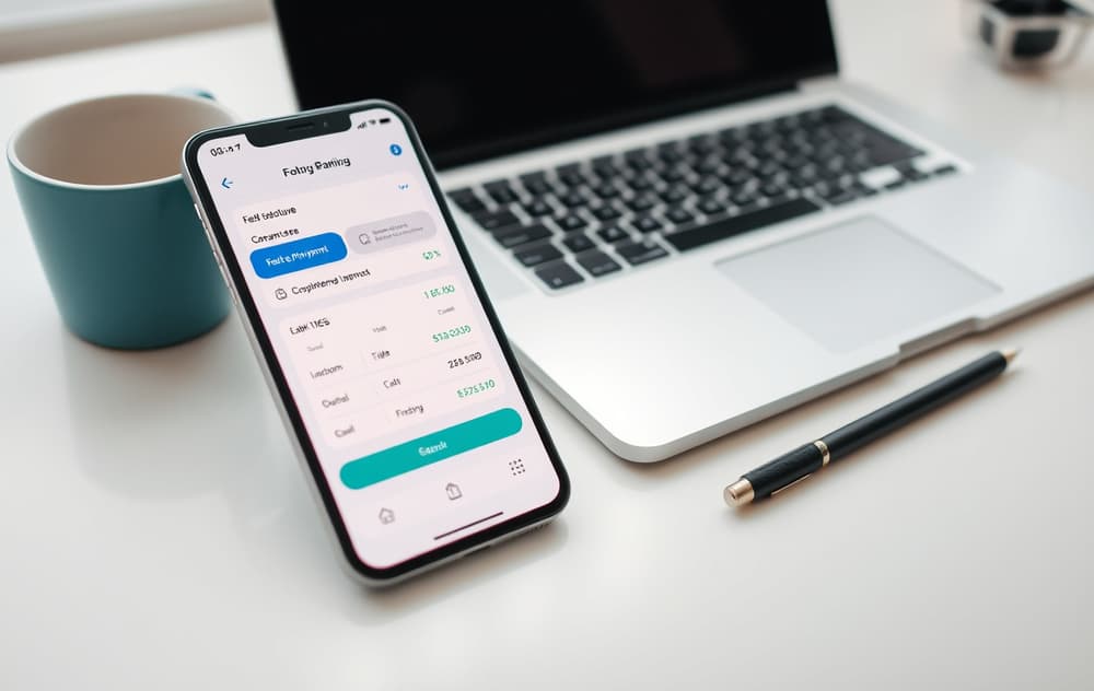 Huzzlin omtale – testbasert anmeldelse av casinoet