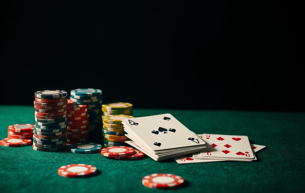 iBet bettingside med norsk språk og odds
