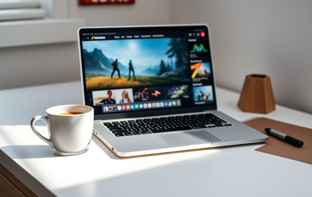 Instacasino omtale – test av uttak, spill og bonusvilkår