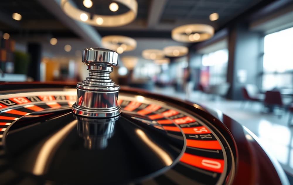 Kingmaker Casino bettingside med odds og e-sport