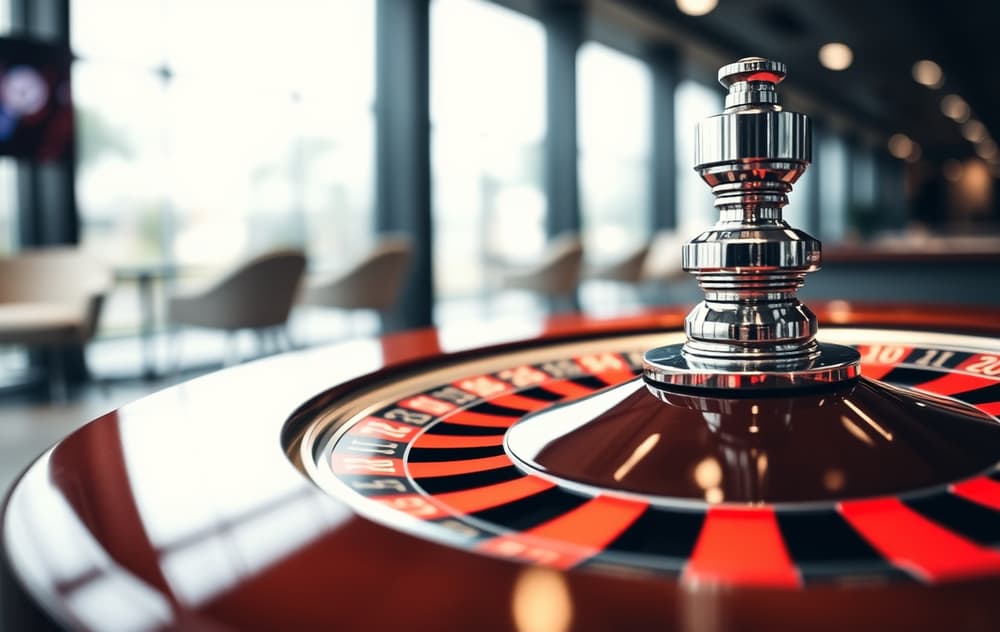 Lucky Dreams omtale – testet med ekte penger i juli 2026