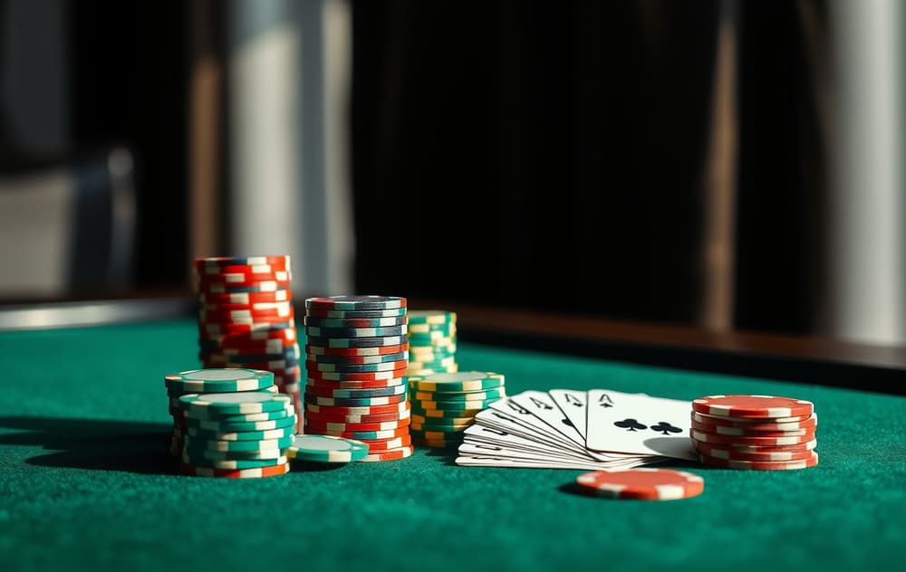 Lukki Casino – uavhengig anmeldelse (2026)