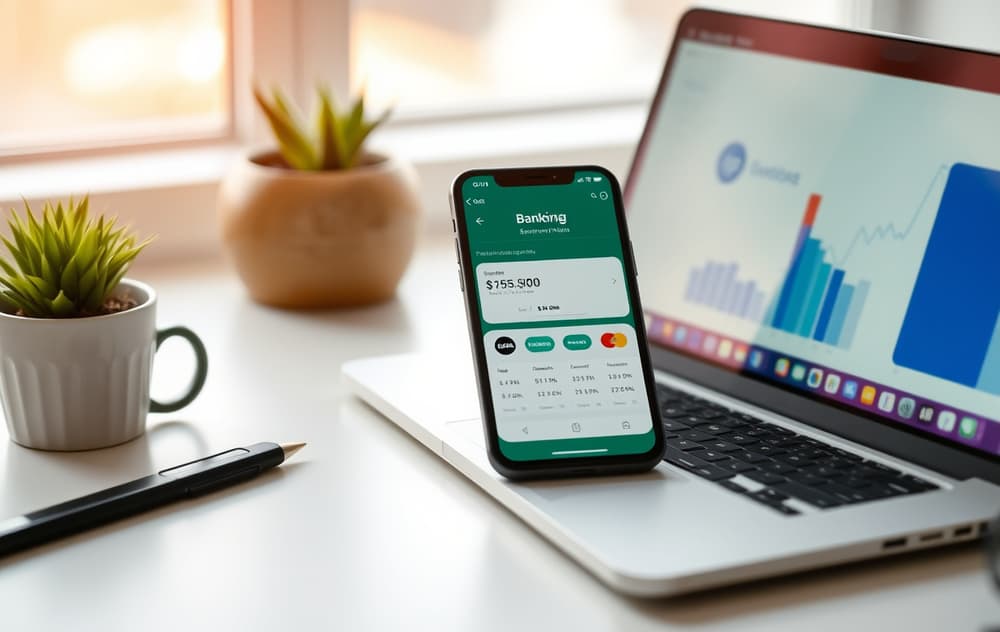 Shotz omtale – uavhengig test av casinoet (2026)