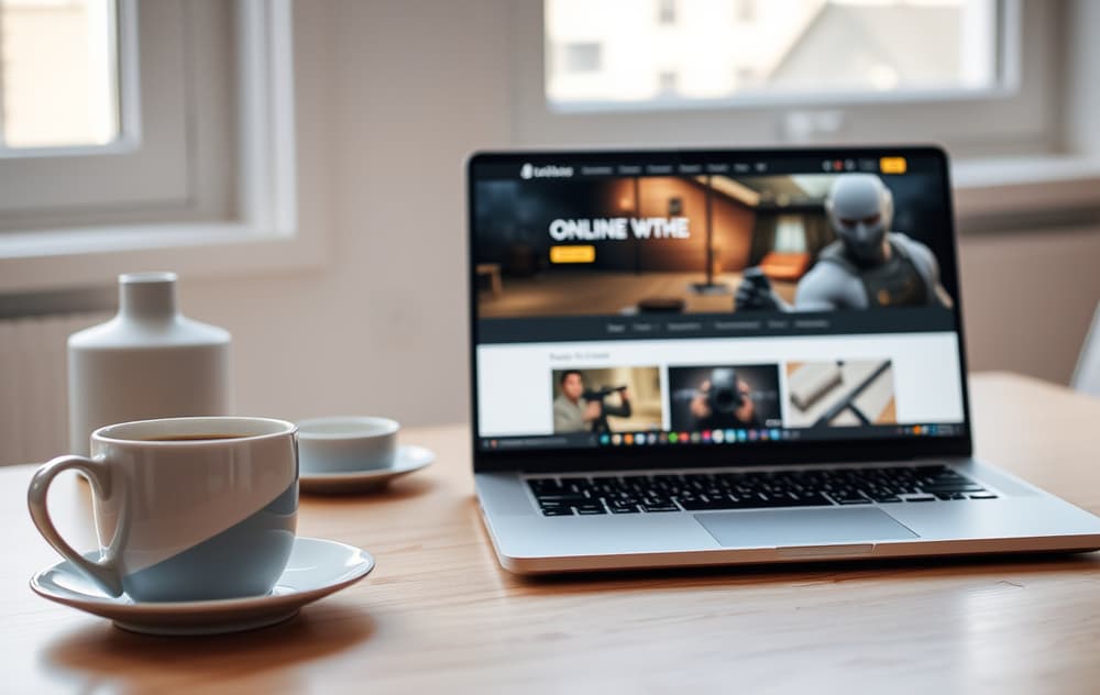 TrivelaBet omtale – vår test og erfaring