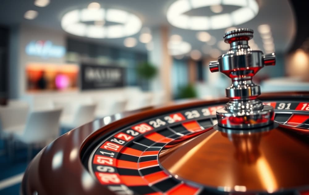 Wino Casino omtale – testet av Norske Casino