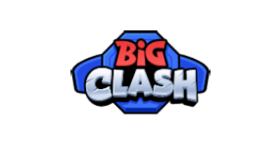 BigClash omtale – skjermbilde fra nettsiden
