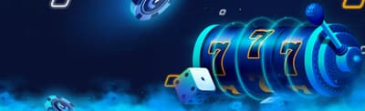 CrashCasino kryptocasino crash-spill
