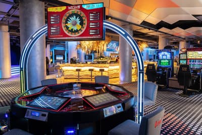LysaCasano highroller casino