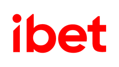 iBet Omtale 2026 logo