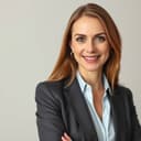 Eline Moen