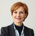 Maja Rustad