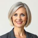 Nina Holt
