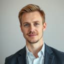 Petter Aas